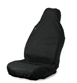 Town and Country 3D Universal Protective Seat Cover